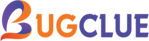 Bugclue